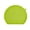 🔥 Green_Hot#188, variant on Large Double-Sided Plastic Cutting Board for Kitchen, Semi Circular Countertop Chopping Board for Meat and Vegetables
