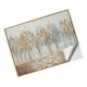 thumbnail image 5 of Adhesivas Decorativas Calcomanías De Pared Mural Poster Picture For kids children room C perfecl Pegatina de pared de imagen abstracta, 5 of 8