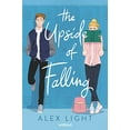 thumbnail image 1 of Pre-Owned Pre-Owned The Upside of Falling Paperback, 1 of 1