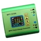 thumbnail image 1 of de Carga de Carga LCD Y Salida de Carga, Automática Baoblaze Controlador de carga, 1 of 8