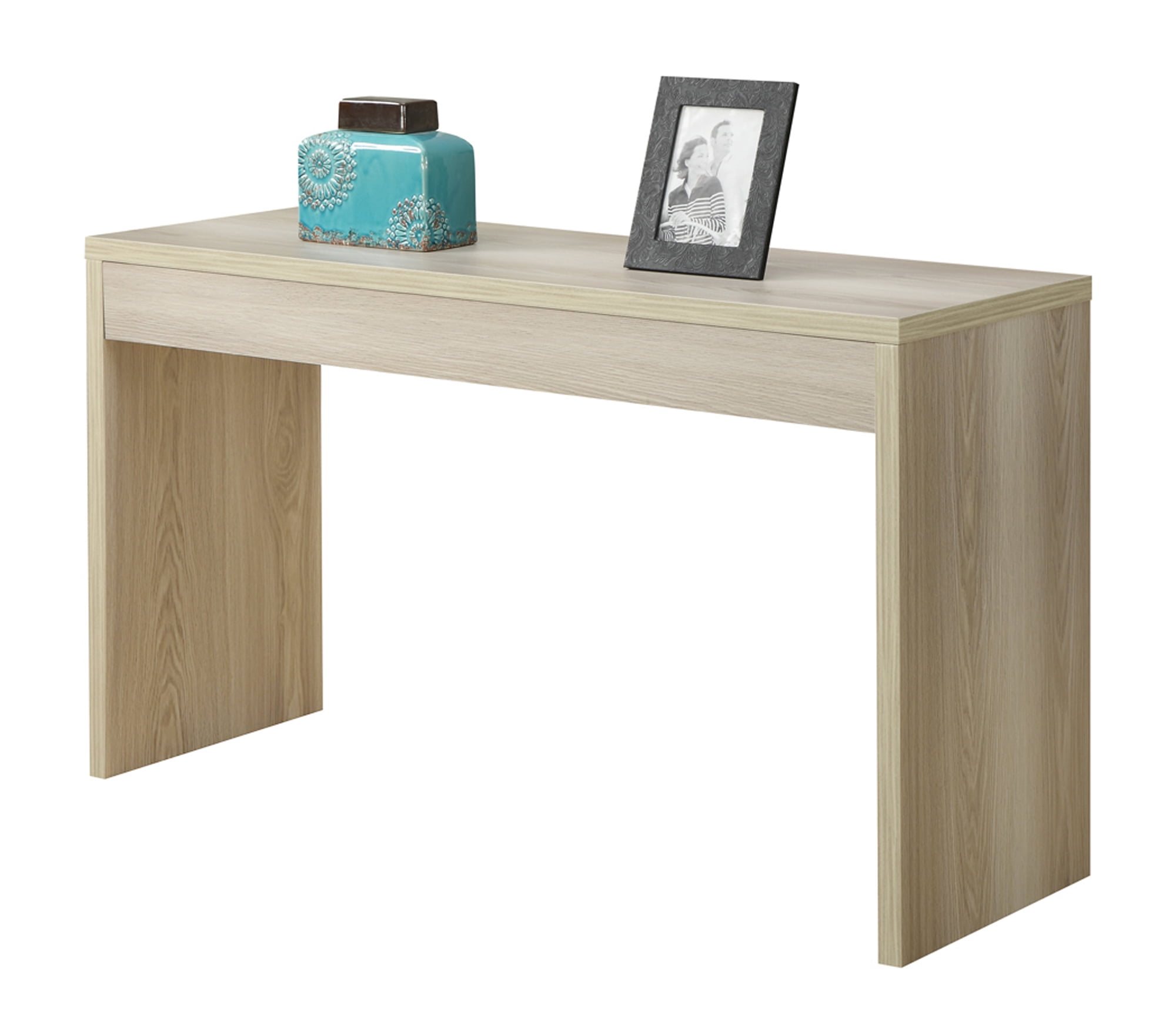 Northfield hall console table white deals