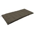 thumbnail image 4 of Bolsa de dormir ALPS OutdoorZ Redwood -25°F sobredimensionada y abrigada, 4 of 7