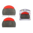 thumbnail image 1 of L.Gourmet Dough Cutter, Stainless Steel | 70781, 1 of 3