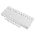 thumbnail image 1 of WHAMVOX De Puerta En Acero Inoxidable Para Negocios Hospitales Y Escuelas, 1 of 8