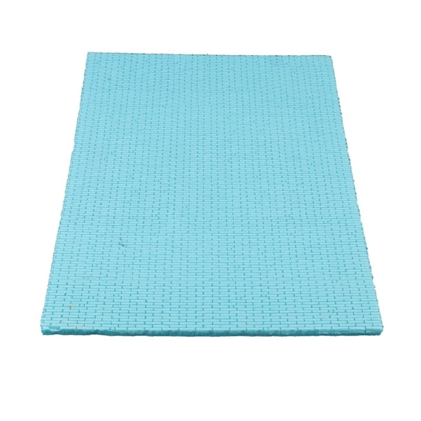 Accesorio de decoración de tablero de piso de pared de escenario de paisaje de de arena modelo 1:35 a sin A
