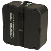 Gator Protechtor Percussion - Classic Series 14" x 5.5" Snare Drum Case - Black