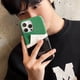 thumbnail image 3 of Titular De La Tarjeta iPhone Funda Para iPhone14 14promax 14pro Cocodrilo lether casing iPhone13 13promax 13pro pradda style iPhone11 12promax 12pro iPhone14plus iPhone13 11promax, 3 of 3