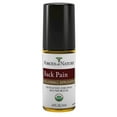 thumbnail image 3 of Back Pain Treatment, 3 of 6