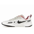 thumbnail image 2 of Nike Women's JAM Train Futura Olympics Shoes, from StockX, 2 of 5