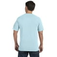 thumbnail image 2 of Comfort Colors C1717 Adult Heavyweight T-Shirt, 2 of 3