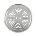 thumbnail image 6 of NESCO Manual Pressure Canner (16.9 Qt.), MPC-16QT, 6 of 9