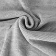thumbnail image 4 of Men‘s Heavyweight Soft Cotton Thermal T-Shirts Big and Tall, 4 of 5