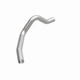 thumbnail image 3 of MagnaFlow Exhaust Tail Pipe Fits select: 1999-2007 FORD F150, 1999-2007 FORD F350, 3 of 4