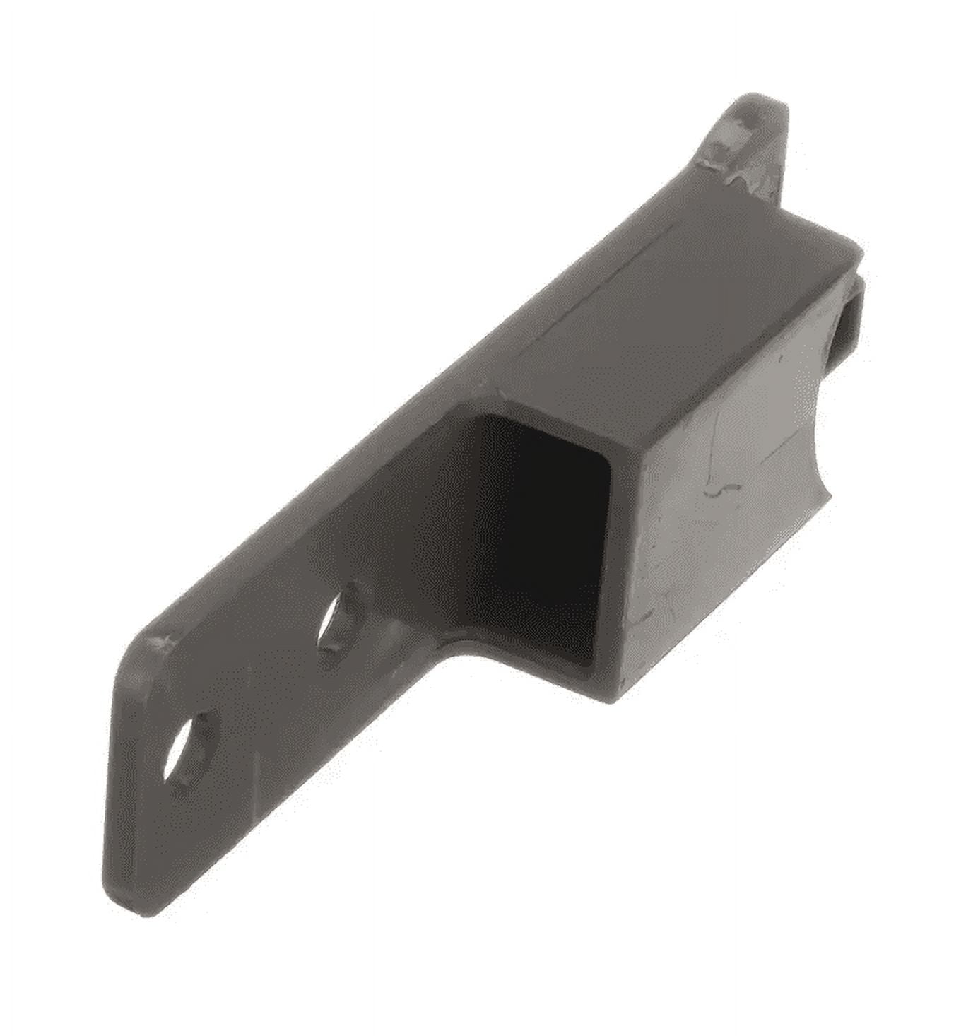 W10899966 Internal Drain Hose Compatible With Whirlpool Washing Machines - Budora - 4454560, PS11765836, W10444123, W10763078
