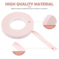 thumbnail image 3 of Guzheng Tapes Pink Professional Players Stage Performance 5Pack, 3 of 9