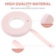 thumbnail image 5 of Cintas 5pcs transpirable Guzheng Guzheng Cinta adhesiva Cintas y PIPA Finger (rosa), 5 of 6