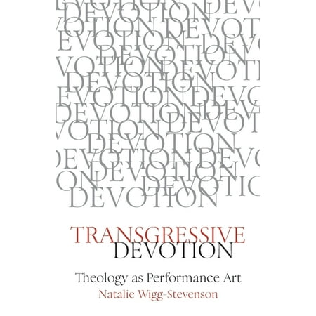 ISBN 9780334059479