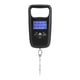 thumbnail image 5 of Báscula Para Equipaje, Báscula Colgante, LCD Digital Zero-tracking/función De Tara, Herramientas De Pesaje Para Compras Familiares, Accesorios De Cocina, Pesca Fyydes Descripción de la referencia, 5 of 8