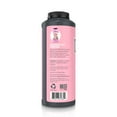 thumbnail image 4 of Anti Monkey Butt Powder for Women 2Pk – Anti-Chafing, Sweat Absorbing, 16oz, 4 of 6
