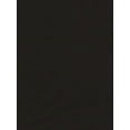 thumbnail image 6 of Justice Girl's Cinch Front Top, Sizes XS - XLP, 6 of 6