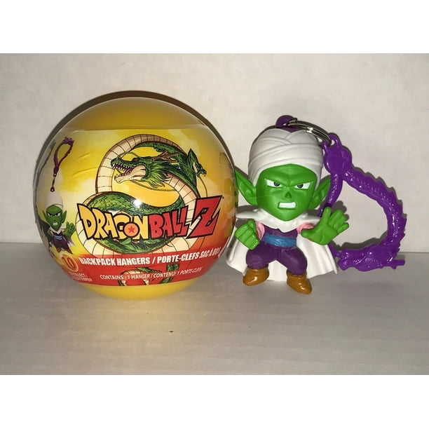 dragon ball z rolling backpack