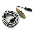 thumbnail image 4 of Autometer Replacement Probe for #6806, 4 of 4