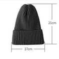 Baseball Cap Women Bonnet for Men Black Baseball Cap Baseball Hats