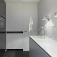 thumbnail image 6 of 2PC Heavy Duty 1.5" Magnetic Hooks Set 8lb Capacity Kitchen Garage Universal Use, 6 of 6