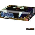 thumbnail image 4 of BANDAI Dragon Ball Super Card Game: Draft Box 06 (Anniversary Box) - Giant Force, 4 of 5