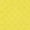 Yellow, variant on REGALWOVEN 2 Pack Solid Color Cotton Kitchen Towels, 100% Pure Cotton Soft Absorbent Dish Towels Green 25" x 15"