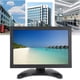 thumbnail image 5 of Pantalla del monitor, rendimiento de primer nivel de la pantalla del monitor de la pantalla HD industrial de 10.1in 1920*1200 HD, 5 of 12