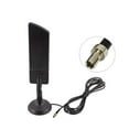 thumbnail image 5 of 1Pc 4G 5G Internet Modem Antenna Fast Wireless Internet Without Nbn Ts9 Connector With 3 Meter Cable Electrical Tools - Random color, 5 of 5