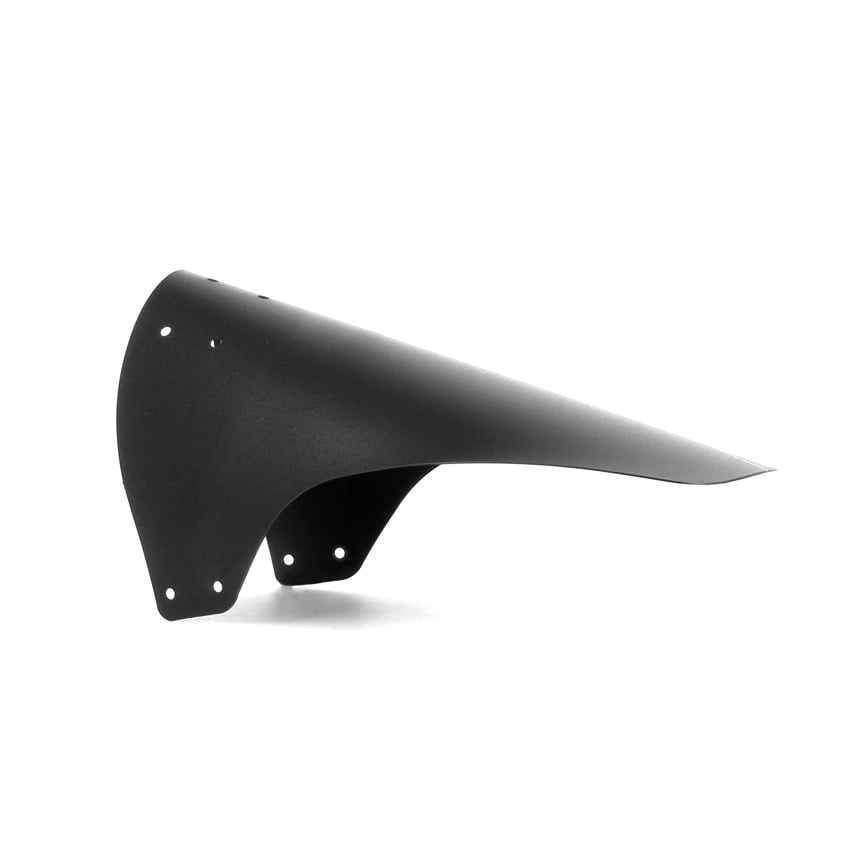 Zéfal Deflector Lite Mountain Bicycle Front Fender