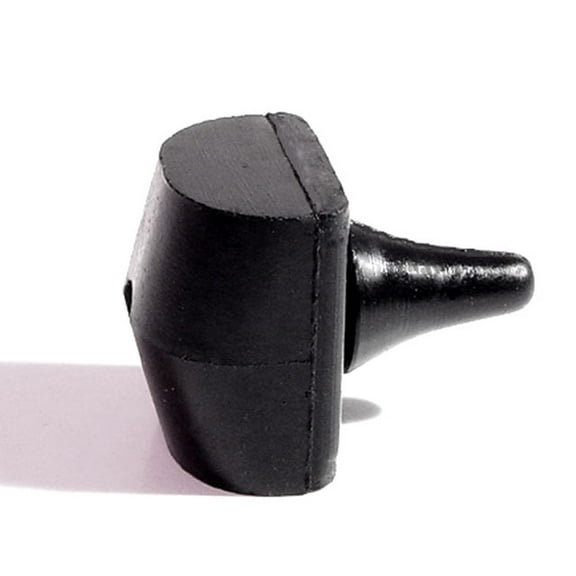 Hood Bumper For Ford Club 1957-1959, Country Sedan 1957-1959 - HF 1