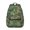 Pioneer Flower Floral-2, variant on Pioneer Flower Floral Print Pattern Backpack for School, Cute School Bag with Adjustable Shoulder Straps and Padded Back, 15.3"x11"x7.1"