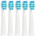 thumbnail image 1 of Cuchillas de repuesto Philips, paquete de 2 (modelo QP2523 PQ2530 QP6523), 1 of 4