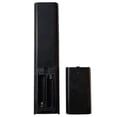 thumbnail image 2 of AH81-15047A For Samsung Sound Bar Remote Control HW-Q800B HW-Q930Bl., 2 of 2