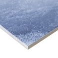 thumbnail image 6 of Industry Tile 6"x6" Ocean Blue Porcelain Pool Wall Tile (10.76 Sq. ft./Box), 6 of 7
