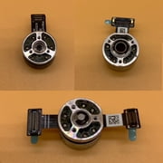 Gimbal Axis Motor Shaft Motor Replacement Spare Part for DJI Mini 3 Pro Drone Accessories Repair Part