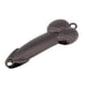 thumbnail image 2 of Señuelo Forma de Pesca Cebos Duros Metal Vib Lentejuelas Crankbait VIB Lure 11g, 2 of 7