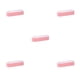 thumbnail image 1 of Cateissary Autoadhesivo debajo del cajón del escritorio Caja de almacenamiento de doble capa Lápices Organizador de cosméticos Cajones de para Type2 NO2, 1 of 6