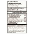 thumbnail image 6 of Titan Chicken Turnover, Empanadillas de Pollo 5 Pack, (Frozen), 6 of 6