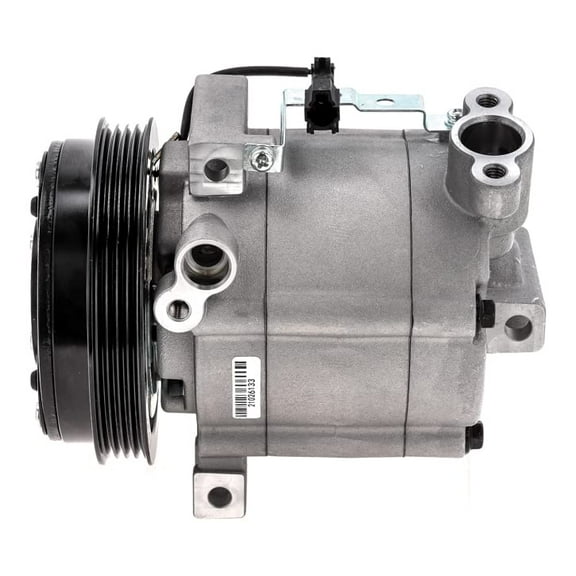 A/C Compressor DKV14G for Subaru Baja, Forester, Legacy, Outback