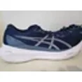 thumbnail image 3 of Size 11.5 - ASICS Gel Kayano 30 Deep Ocean, 3 of 11