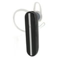 thumbnail image 1 of Écouteur Simple, BT 5.3 Écouteur Basse Consommation pour Conduite pour Musique, 1 of 7