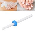 thumbnail image 3 of Brocas Para Decoración De Uñas Para Máquina De Taladros De Manicura, Removedor De Cutículas Con Material Cerámico De Alta, Cómodo De Llevar, 3 of 7