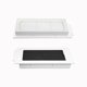 thumbnail image 2 of Replacement Parts for T30S/T30S Combo Robot Vacuum Cleaners, 2 of 5