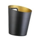 thumbnail image 4 of Cubo de hielo para fiestas, cubo de cerveza, cubo para servir, práctico contenedor de cubitos de hielo multiusos, cubo de refrigeración para Hotel, barbacoa y hogar Negro, 4 of 8