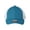 Seaglass/ White, variant on The Original Sport Mesh Cap