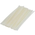thumbnail image 4 of Dioche Bâtons de Colle Thermofusible, 50 Pcs Bâtons de Colle Thermofusible Protection Environnementale Haute Viscosité EVA DIY Super Colles, 4 of 8